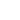 Play icon